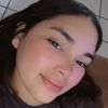 miichell_g