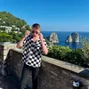 matt_10_hld