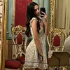 carlahervaas