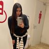 liviagucci
