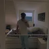 dieserfloyt