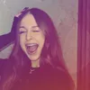 lilamaciejewska