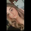 _rafaelaar_