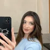 _.giadavanarelli