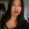 maria_aguilar_4