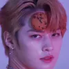 chainna_bboki