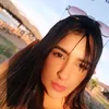 nhattysouza