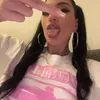 thedou555