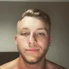 chrisw131