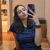 lih_luiza