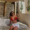 flavia.satellitii