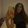 mimihxre