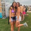 nora.malonee
