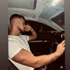 cosmomacone_jr
