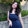 kathymauricio_
