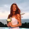 olabovska
