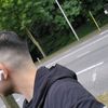 sezo2k05