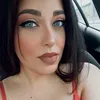 c_da_makeup