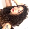 aevelynprado