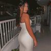 nicollesoto