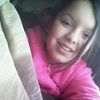 avalladares29