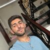 isaam_s