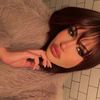 ihearttnicky