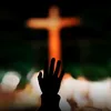 _jesusnocontrole