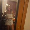 Blondiebutgoodie