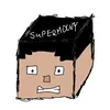 supermocny1