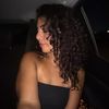 emily_gold11