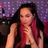 flowerpinkvibes