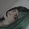 se1enxphi1e