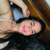 nataliaaaab