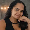 daianeupaupa