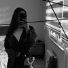 .selin61
