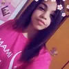 brunabarcelos5