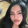 gonzalesmayra4