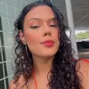 gthaffyne