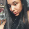 cellysoares7
