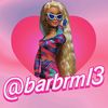 barbrm13