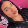 jessyherreraglz