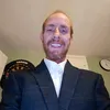 davidreed17