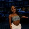 maleah.gilbeau