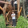 minhnguyen_993