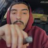 groovydoobie710