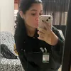 felix_fduda
