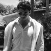 brandonabrego