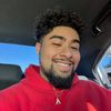 chavezfinesse