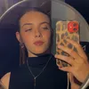 lauramadu_